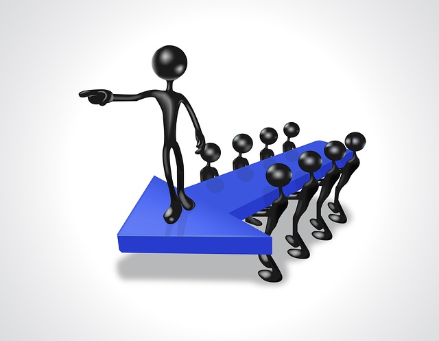 Impact of the SDLC on testing