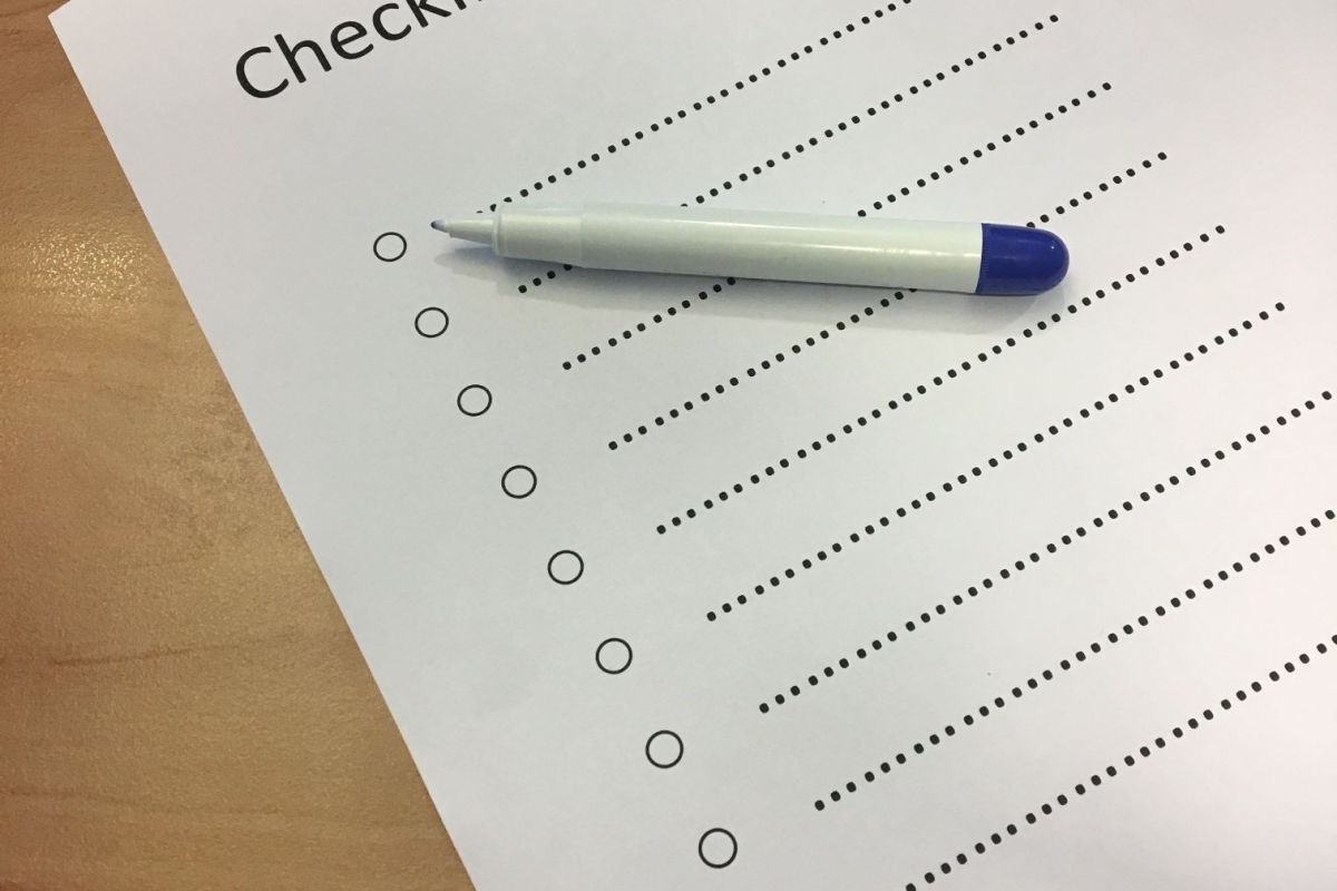 Test Implementation