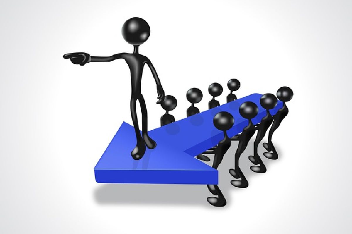 Testing impact on the SDLC